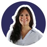 Vanessa  I  Conseils et transactions IMMO - @vanessa.etienne.cesaretbrutus - Instagram