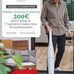 Vanessa conseilleres kobold st etienne 42 - Facebook