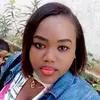 Vanessa Etienne147 - @vanessaetienne147 - TikTok