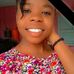 Vanessa Etienne - Facebook