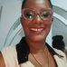 Vanessa Etienne - Facebook