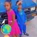 Vanessa Etienne - Facebook