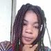 Vanessa Etienne - Facebook