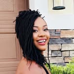 Vanessa Etienne - @vanoue_92 - Instagram