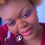 Vanessa Etienne - @vanessalevi20 - Instagram