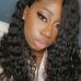 Vanessa Etienne - Facebook