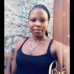 Vanessa Etienne - @etienne3431 - Instagram