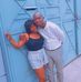 Vanessa Etienne - Facebook