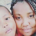 vanessa etienne - @etienne957 - Instagram