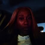 Vanessa Etienne - @vanu0521 - Instagram