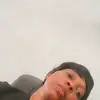 Vanessa Etienne - @vanessa.etienne4 - TikTok