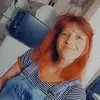 Vanessa Etienne - @vanessa.etienne22 - TikTok