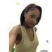 Vanessa Etienne - Facebook