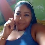 Vanessa Etienne - @vanes_sadelarosa14 - Instagram