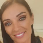 Vanessa_Etienne - @vaness_etienne - Instagram