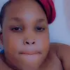 Vanessa Etienne - @vanesaetienne3 - TikTok
