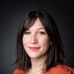 Vanessa Etienne - Recherche Appartement OU Maison - Facebook
