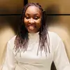 Vanessa Etienne - @vanessaetienne96 - TikTok