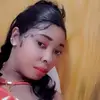 vanessaetienne665 - @vanessaetienne665 - TikTok