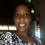 vanessa.etienne - @vanessa.etie - Instagram