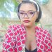 Marie Vanessa Eugene - Facebook