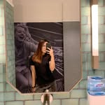 𝓿𝓪𝓷 - @vanessaeugene_ - Instagram