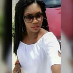 Vanessa Eugène - @eugene.vanessa - Instagram