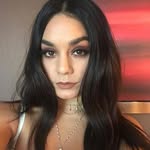 Vanessa eugene - @vanessa_eugene_21 - Instagram