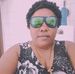 Vanessa Eugene - Facebook