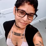 Vanessa Eugène - @ve_goodvibes_15 - Instagram