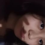 Vanessa Eugene - @_olangganteng - Instagram