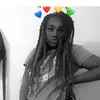 Vanessa Eugene - @userirm26nrgkc - TikTok
