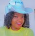 Vanessa Eugene - Facebook