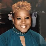 Vanessa Eugene Branch - @vanessabranch59 - Instagram