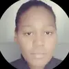 Vanessa Eugene - @vanessa.eugene4 - TikTok