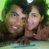 user5171630287624 - @vanessa..eusse - TikTok