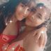 Vanesa Eusse - Facebook