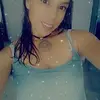 Vanesa Eusse - @vanesaeusse3 - TikTok