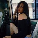 Vanessa__eusse - @vanessa__eusse - Instagram