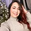 Vanessa Eusse373 - @vaneeusse22 - TikTok