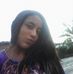 Vanessa Eusse - Facebook