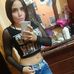 Vanessa Eusse - Facebook