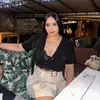 Vanessa Eusse - @vanessaeusse - TikTok