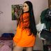 Vanessa Eusse - Facebook