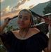 Vanessa Eusse - Facebook