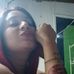 Vanessa Eusse - Facebook