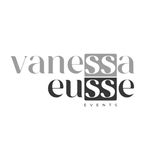 Vanessa Eusse - @vanessaeusseevents - Instagram