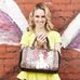 Vanessa Eusse - Facebook