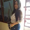 Vanessa Eusse - @vanessaeusse0 - TikTok