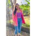 Vanessa Ayestas - Facebook